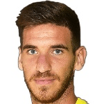 Jugador 66040