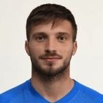Jugador 66050
