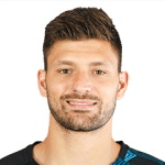 Jugador 66068