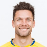 Jugador 66071
