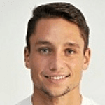 Jugador 66074