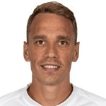 Jugador 66093