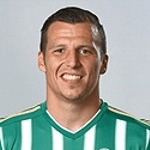 Jugador 66135