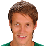 Jugador 66141