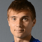 Jugador 66147