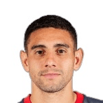Jugador 6618