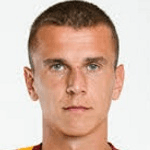 Jugador 66219