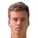 Jugador 66224