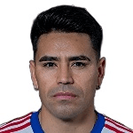 Jugador 6623