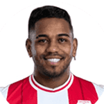 Jugador 6625