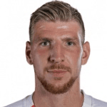 Jugador 66260