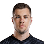Jugador 66265