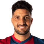 Jugador 6627