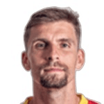 Jugador 66285
