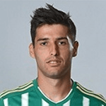 Jugador 66299