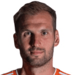 Jugador 66313