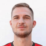 Jugador 66320