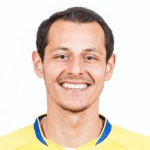Jugador 66331