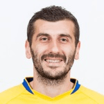 Jugador 66333