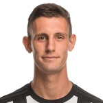 Jugador 66349