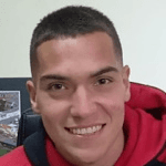 Jugador 6635