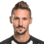 Jugador 66355