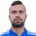 Jugador 6636