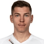 Jugador 66360