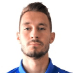 Jugador 66368