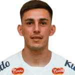 Jugador 6637
