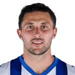 Jugador 6638