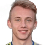 Jugador 66383