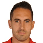 Jugador 66389