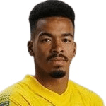 Jugador 66405
