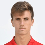 Jugador 66410