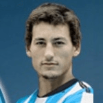 Jugador 6643
