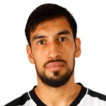 Jugador 6650