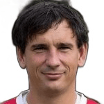 Jugador 66513