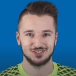 Jugador 66520