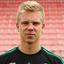 J. Januška