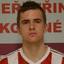 R. Dedic