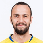 Jugador 66609