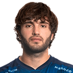Jugador 66619