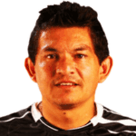 Jugador 6663