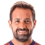 Jugador 6667