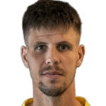 Jugador 66702
