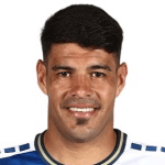 Jugador 6671