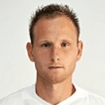 Jugador 66713