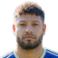 Bernardo