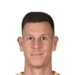 Jugador 66755